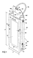 US-9781987-B2 fig 2