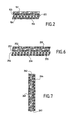 US-9781987-B2 fig 3