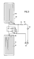 US-9781987-B2 fig 4
