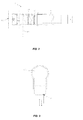 US-9826883-B2 fig 3