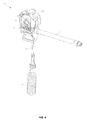 US-9826883-B2 fig 4