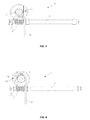 US-9826883-B2 fig 5