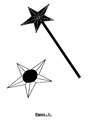 US-9868072-B2 fig 4