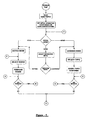US-9868072-B2 fig 6