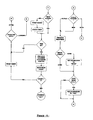 US-9868072-B2 fig 7