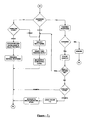 US-9868072-B2 fig 8