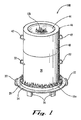 US-9943188-B2 fig 2