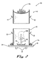US-9943188-B2 fig 3