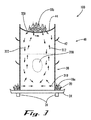US-9943188-B2 fig 4