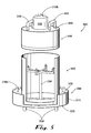 US-9943188-B2 fig 6