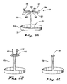 US-9943188-B2 fig 7