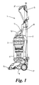 US-9999331-B2 fig 2