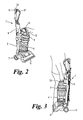US-9999331-B2 fig 3