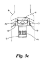 US-9999331-B2 fig 6
