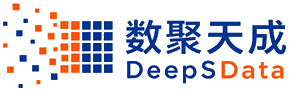 数聚天成 DeepSData